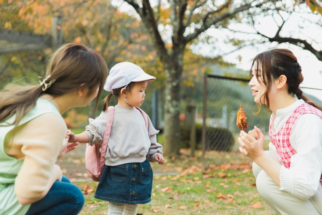 業務内容